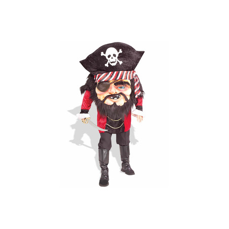kostym-pro-dosple-pirat-s-velkou-hlavou_png