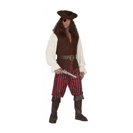  č. 1384  piráti