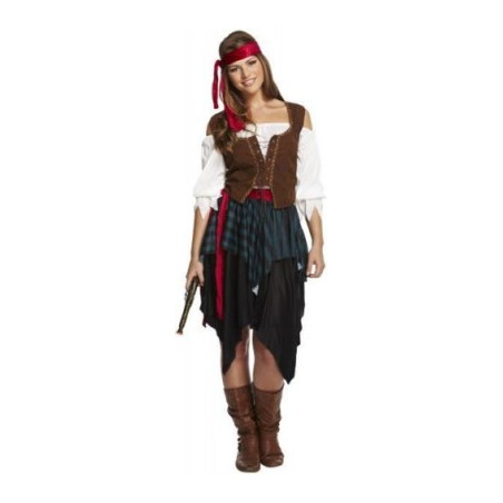 pirátka  č. 3027      (  2 zobrazení)