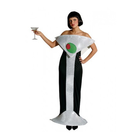 pohár,Martini č. 1274