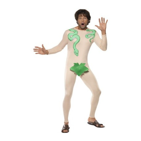 Adam č. 1282  ( Eva č. 1312)