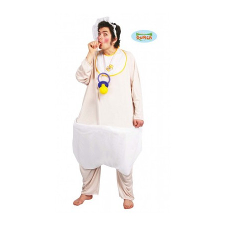   maxi mimino č. 1189