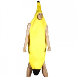 banán  č. 2204