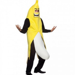 č. 2413   banan 2
