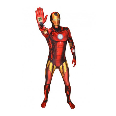 pilehav-oblek-pro-dosple-iron-man