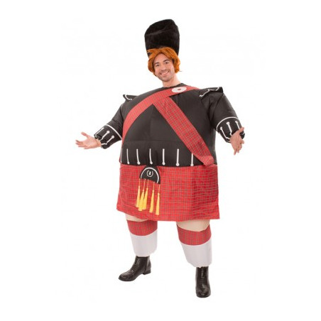 pansk-nafukovaci-kostm-obezni-skot