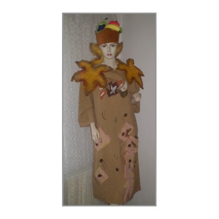 _podzim  č.889  a´  momentál. poškozené