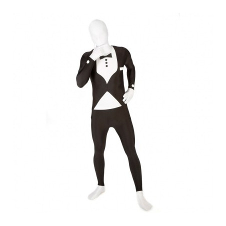 morphsuits  -  číšník  č. 2052