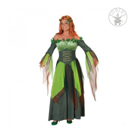 lesni-vila-kostym