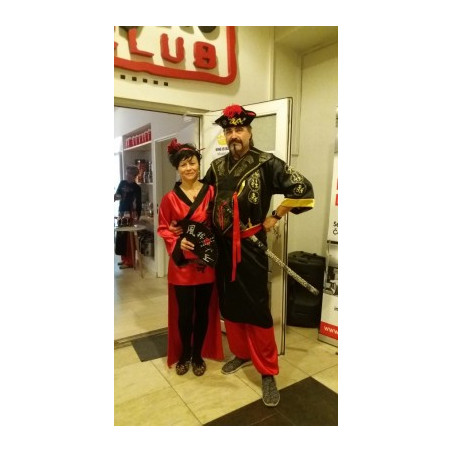 geisha_a_samurai