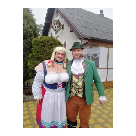 02738b78-64c3-4d54-8b36-7eb08b12b587